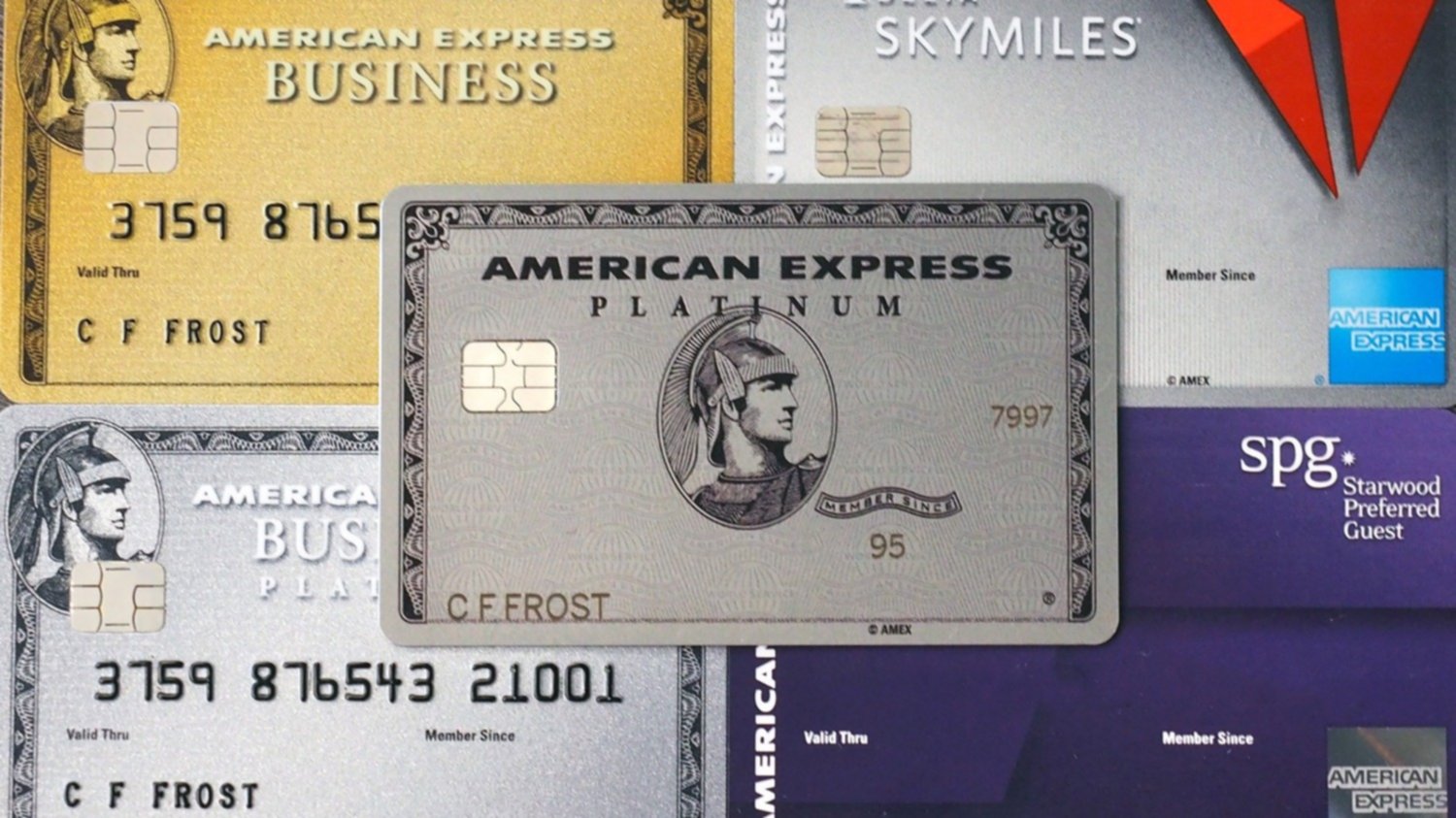 American Express: La nueva estrategia de la empresa para aumentar su número  de clientes 