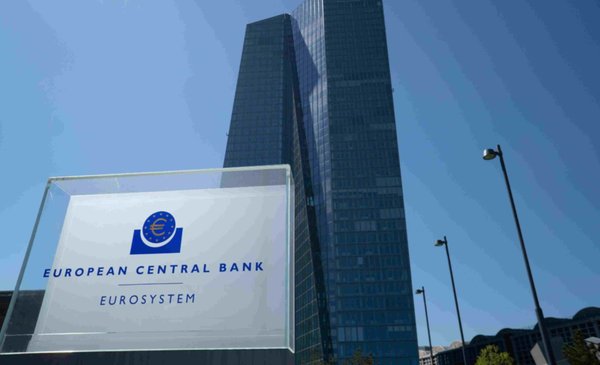 El Banco Central Europeo Sube Las Tasas Por Primera Vez En 11 Años Frente A Inflación Récord 7290