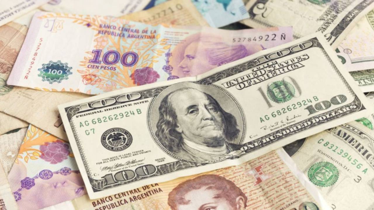 Cuantos Dolares Son Un Millon De Pesos Argentinos YjWBBIcu_7uapM