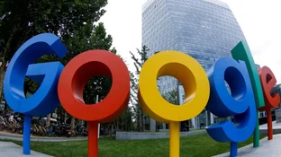 Google es la empresa que más invierte en tecnología blockchain | Dolarhoy.com