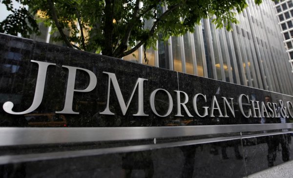 JP Morgan pronostica una inflación por encima del 100% para 2023