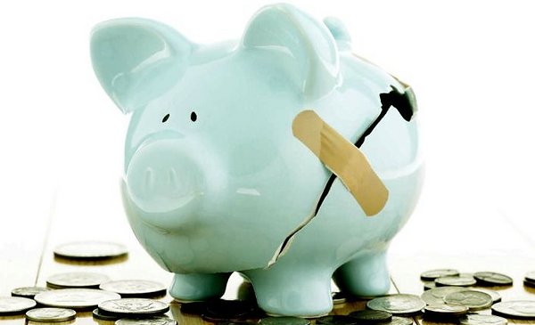 C mo Evitar Los Errores Financieros M s Comunes Dolarhoy