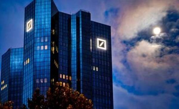  Deutsche Bank pronostica un crecimiento del 12% para el S&P 500 en 2024 Motiv 